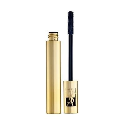 Yves Saint Laurent Everlong Mascara Waterproof 